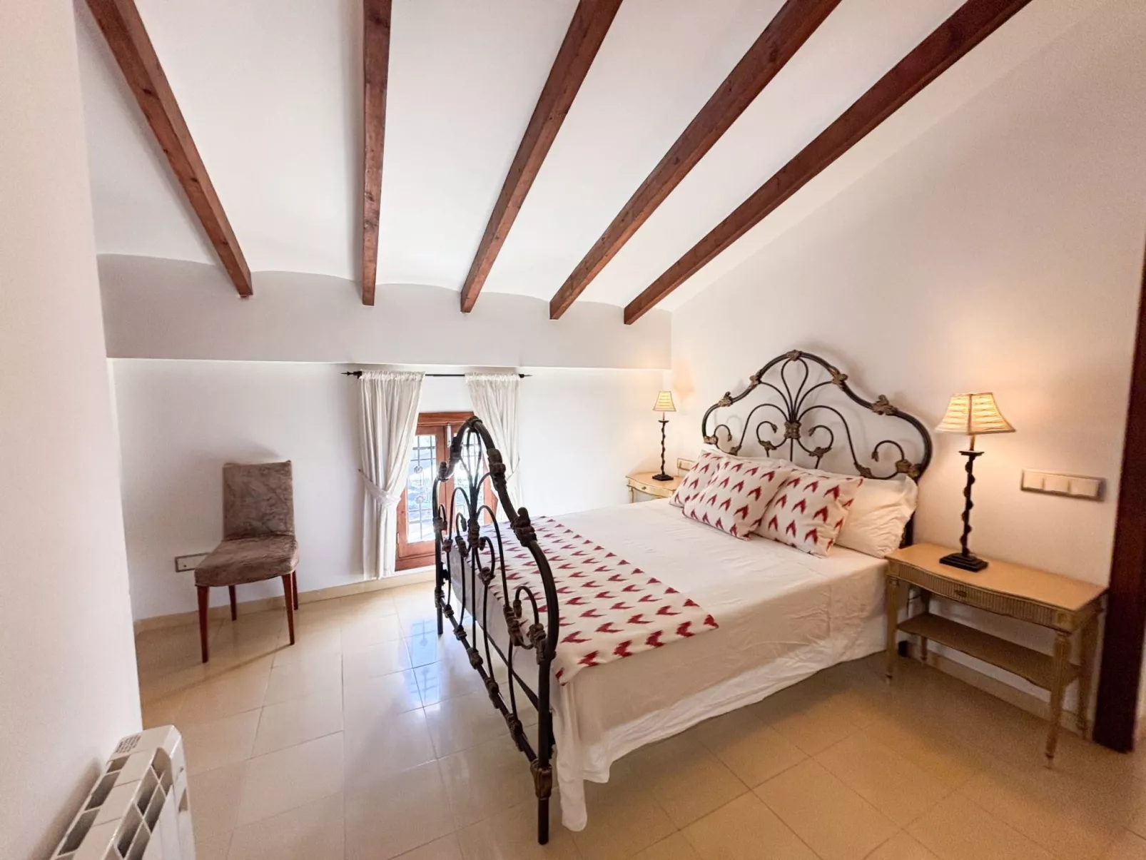 Villa Nekazabal-Image-tags.info