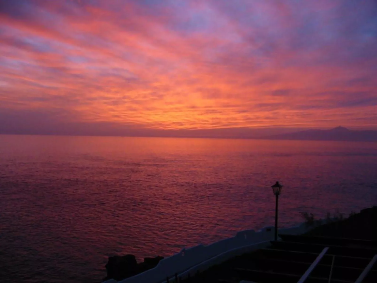 Wohnung "Faro de Sardina" mit Blick aufs Wasser-Image-tags.info