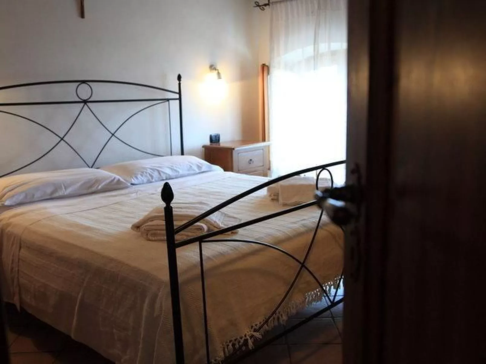 Casa del Faro-Image-tags.info