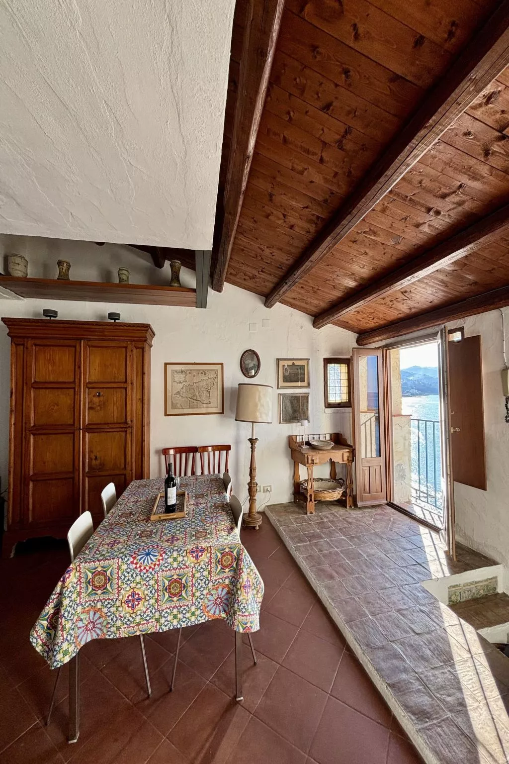 Seeterrasse-Image-tags.info