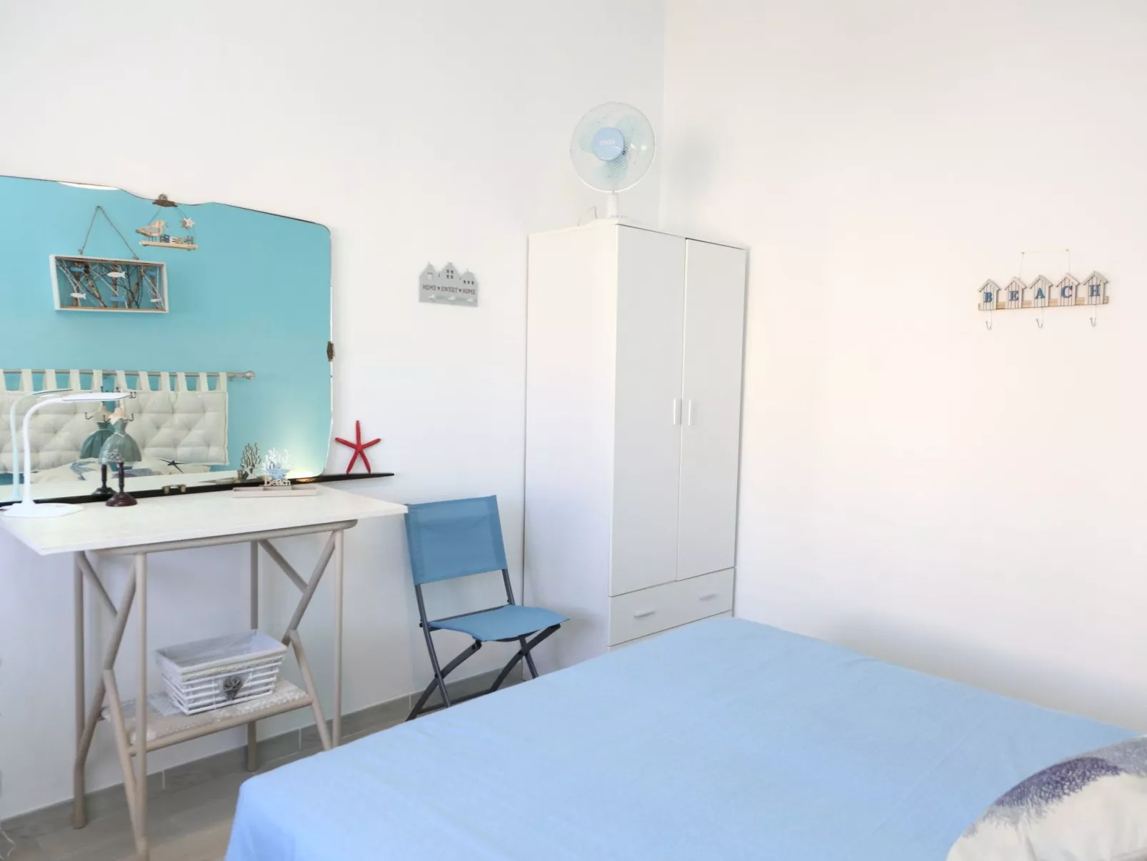 Griechische Terrasse-Image-tags.info