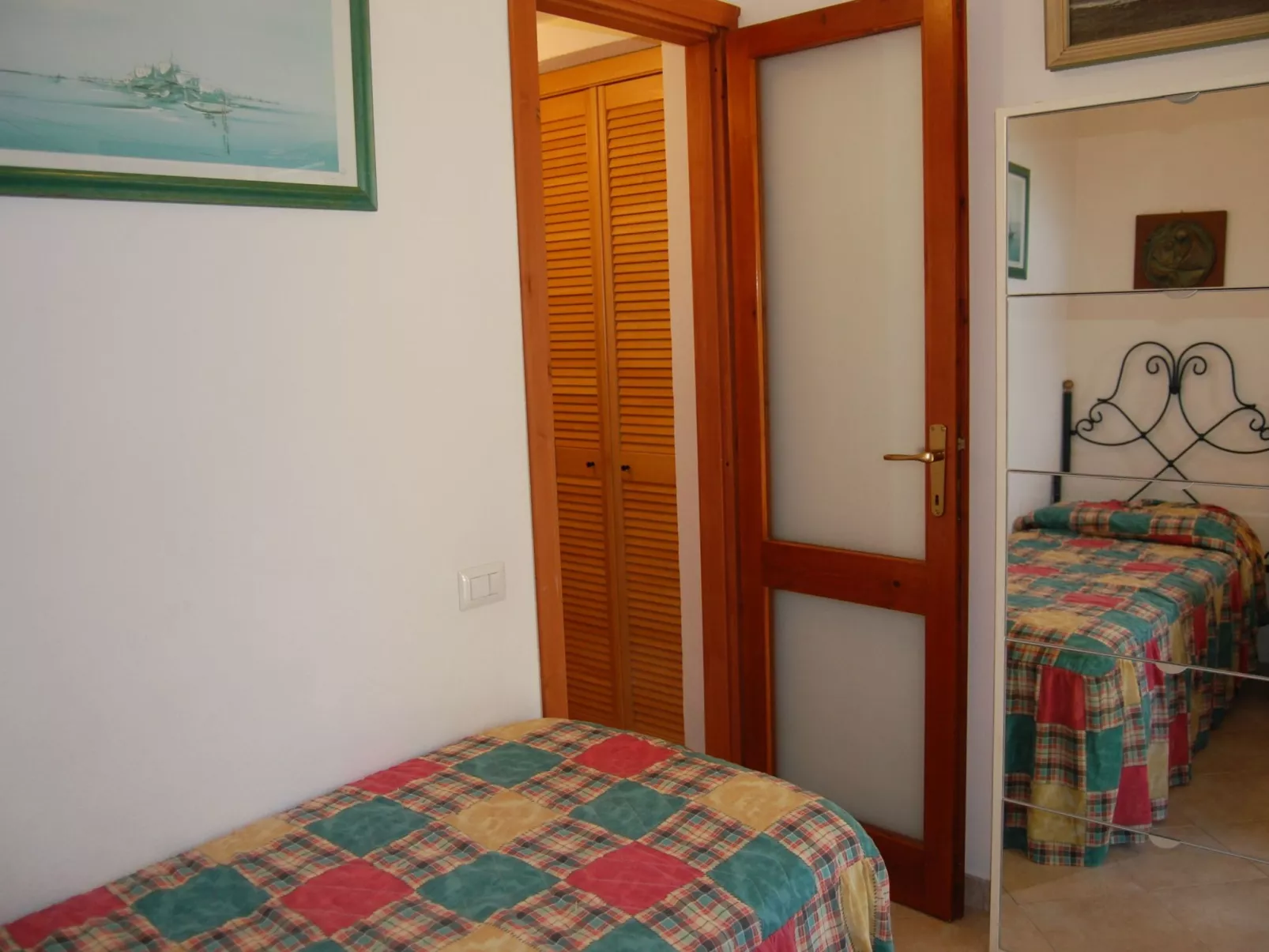 FERIENHAUS IN FUSSNÄHE ZUM STRAND VON COSTA REI-Image-tags.info