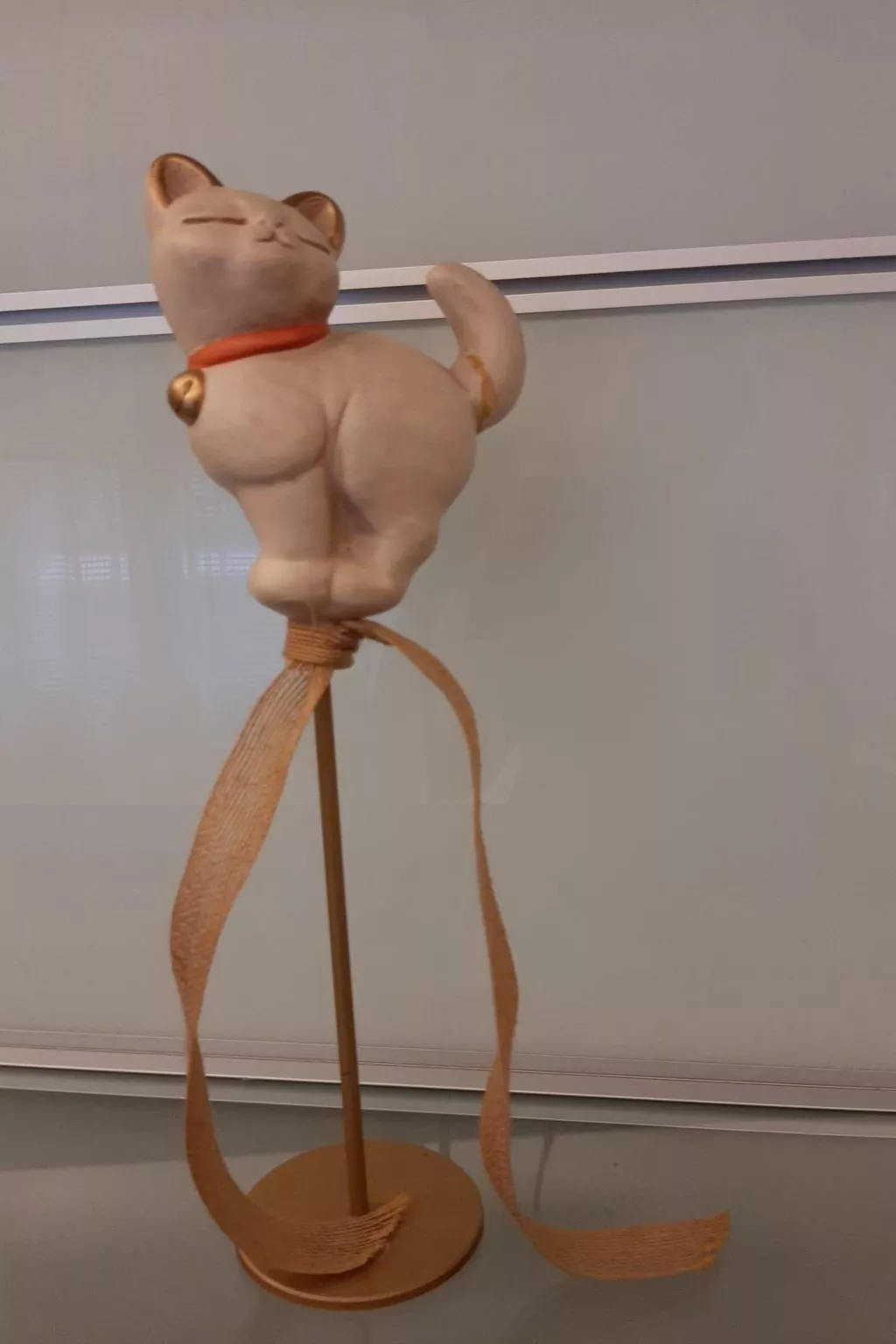 Wohnung "Schwarzes und weißes Loft - Roma"-Image-tags.info