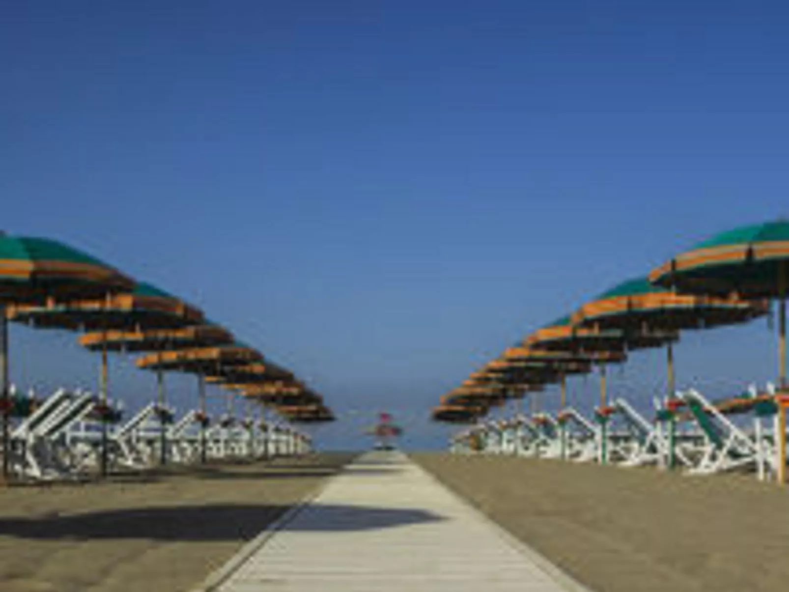 Appartamento Pietrasanta-Buiten