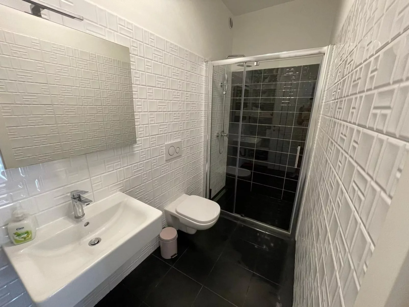 Villa Moj mir AP IV-Image-tags.info