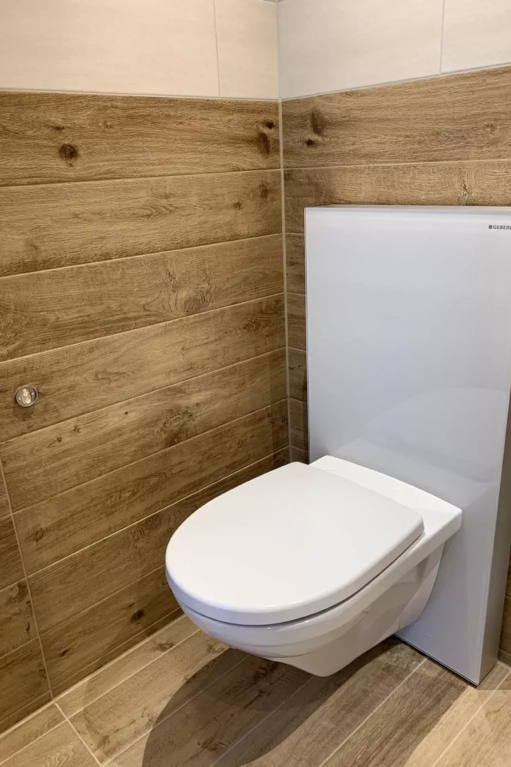 Chalet Fluehbluemli / Eigerview