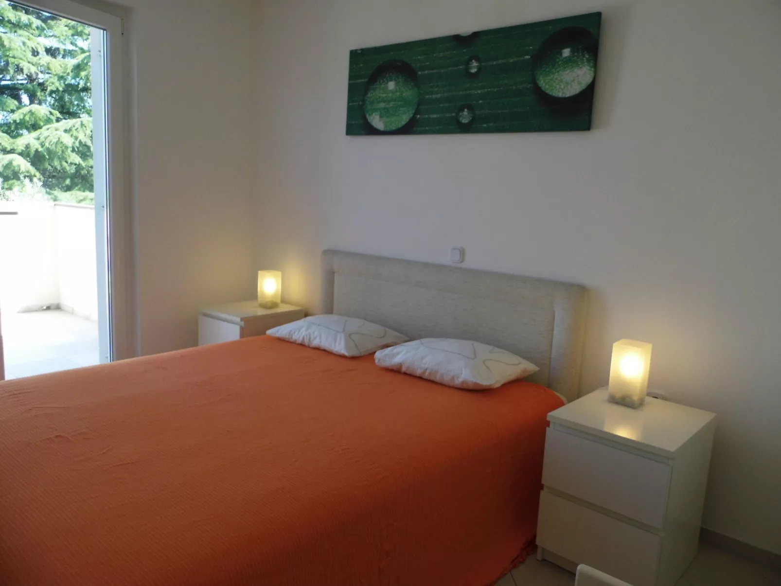 Mit Blick auf das Wasser-Image-tags.info