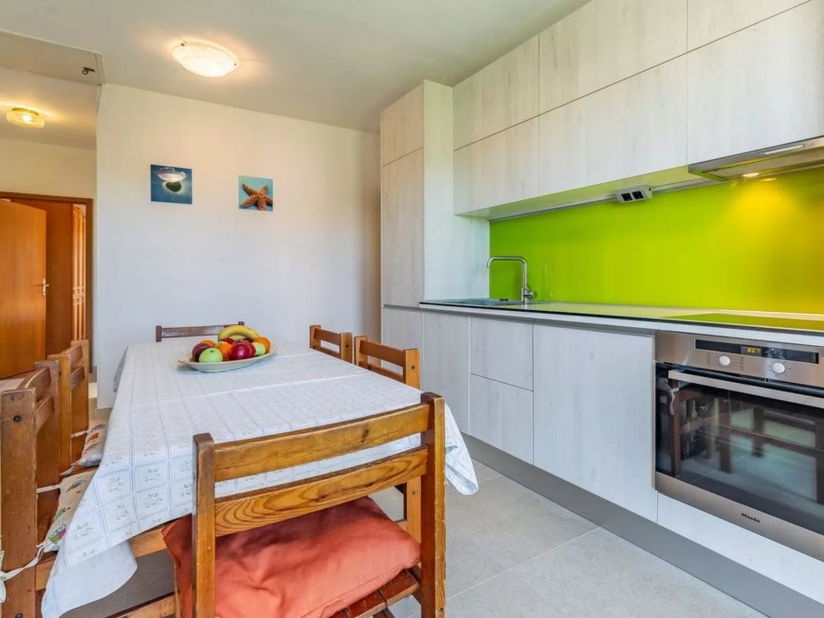 "Cim 423 - Rikato"-Image-tags.info