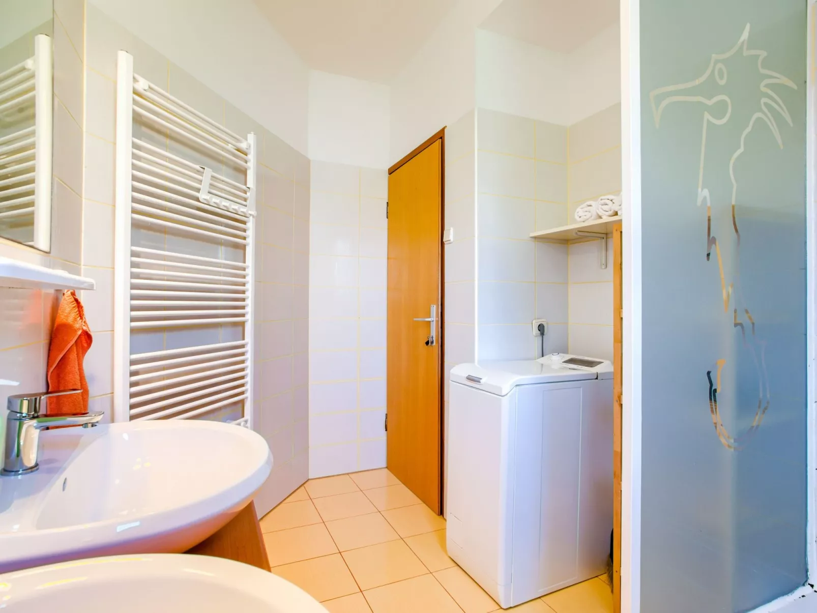 Schöne Wohnung in Medulin mit Möbliertem Balkon-Image-tags.info