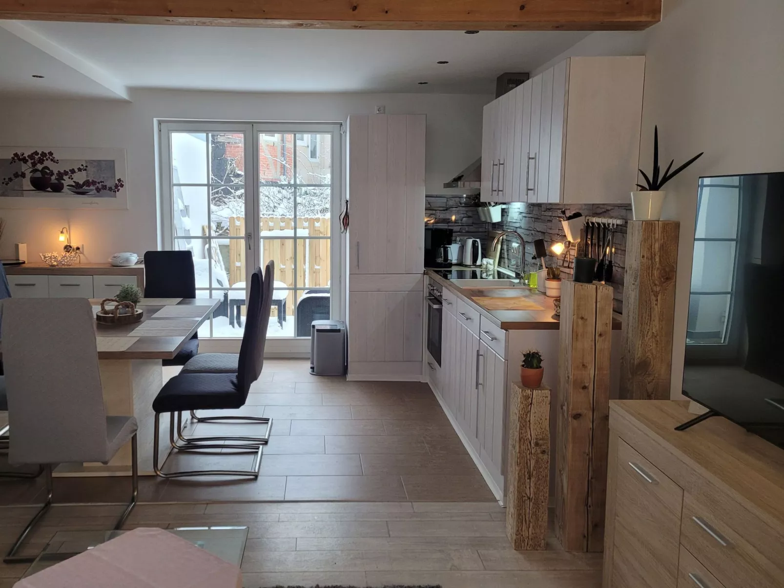 Stadtperle in Bad Sülze-Image-tags.info