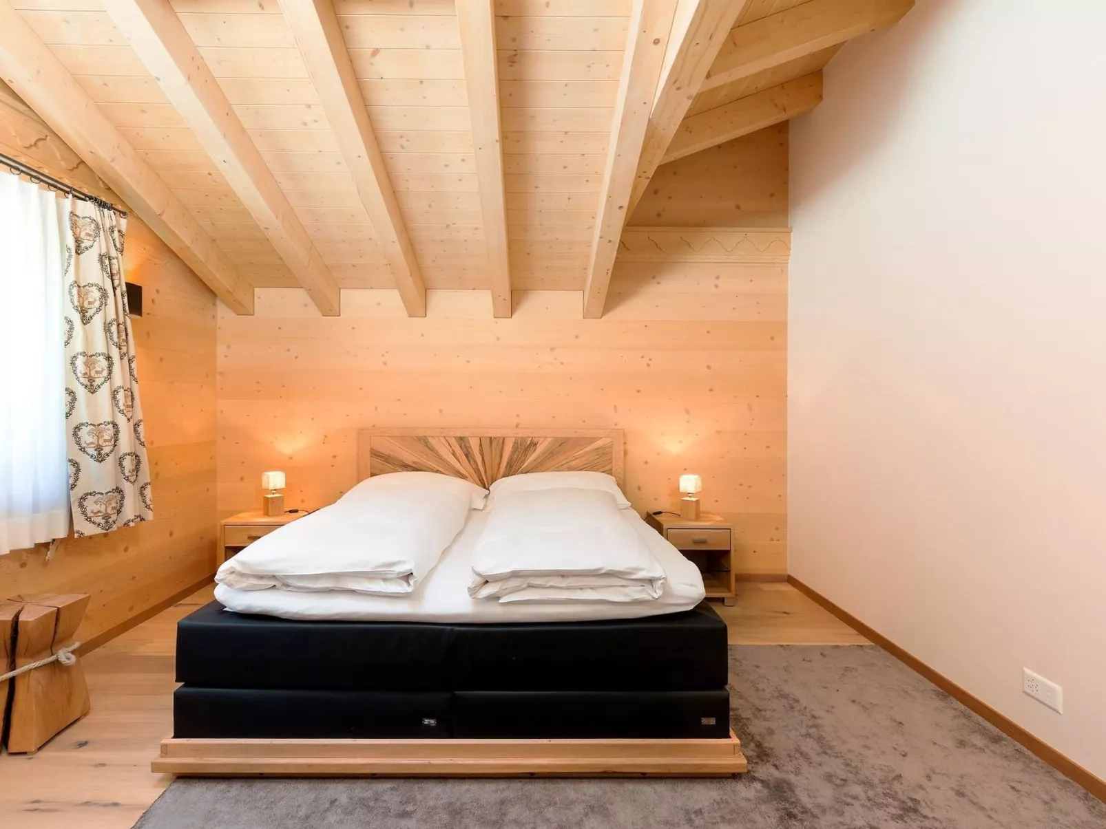 Apartment Alpenblume-Image-tags.info