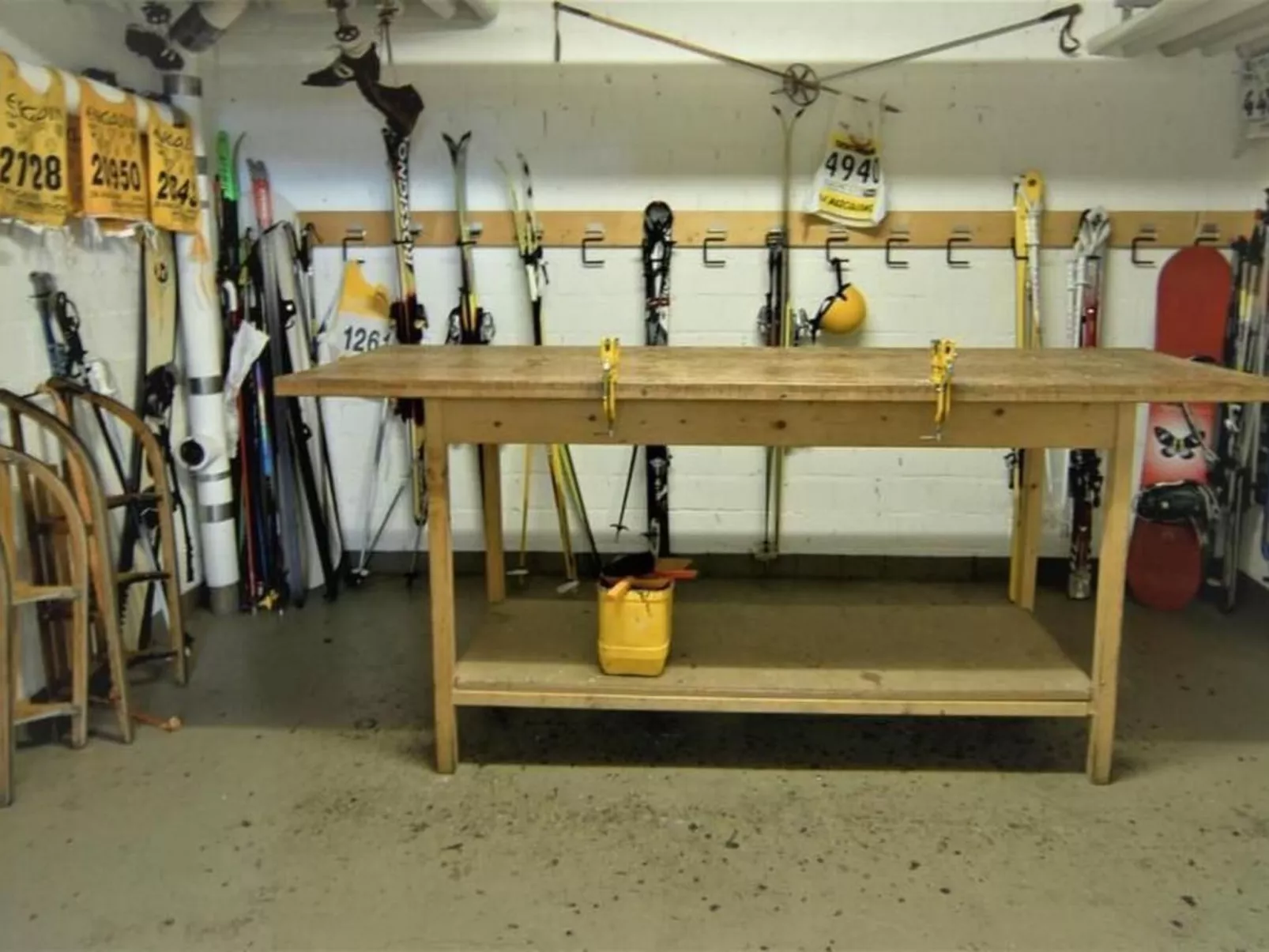 Curtins18-Image-tags.info