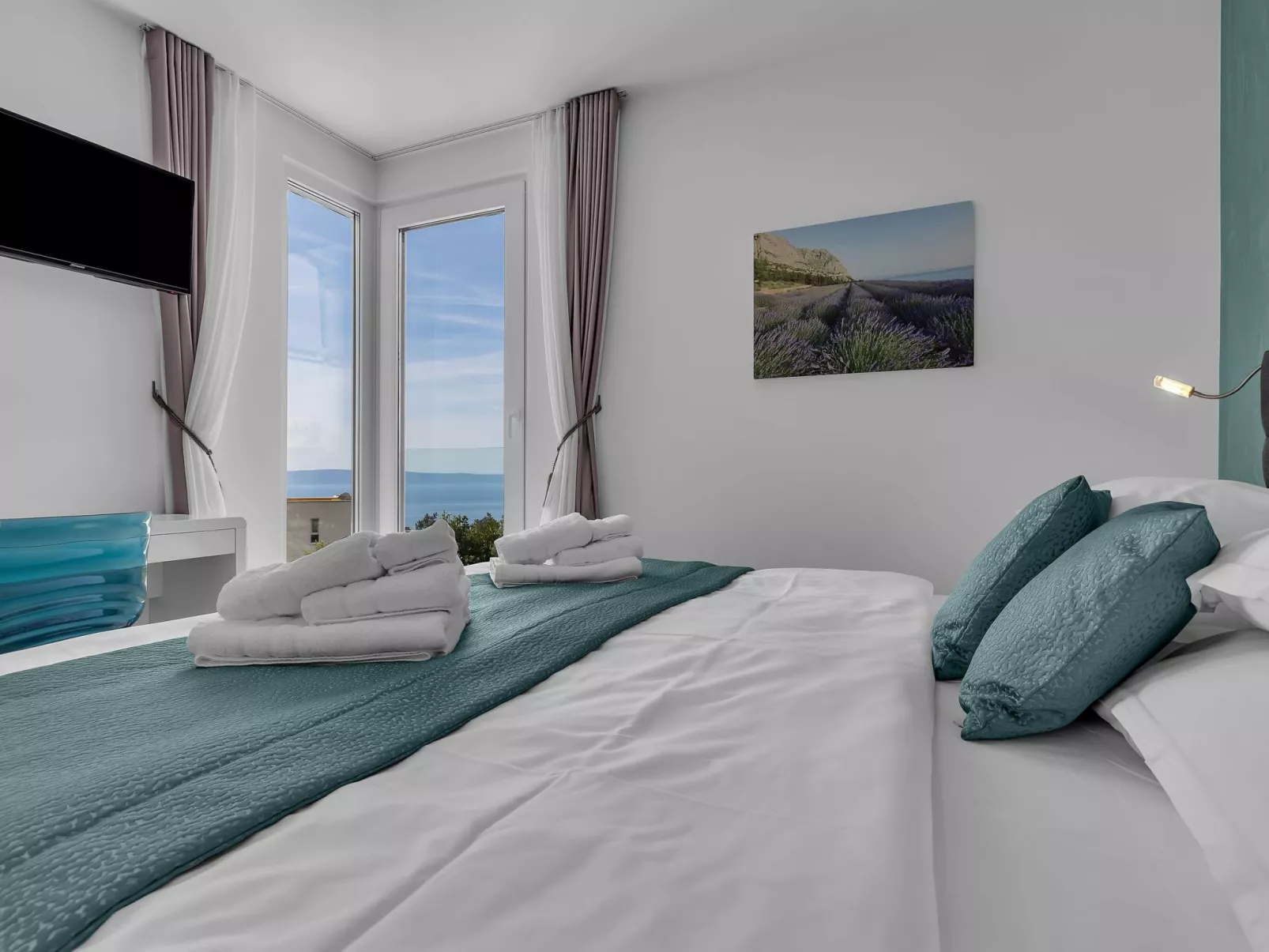 Villa Oscar mit Pool-Image-tags.info