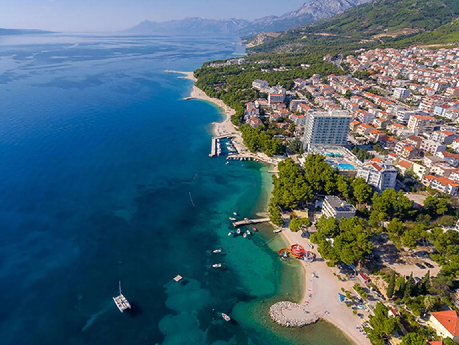 Appartement am Strand, Sauna, Terrasse ...-Image-tags.info