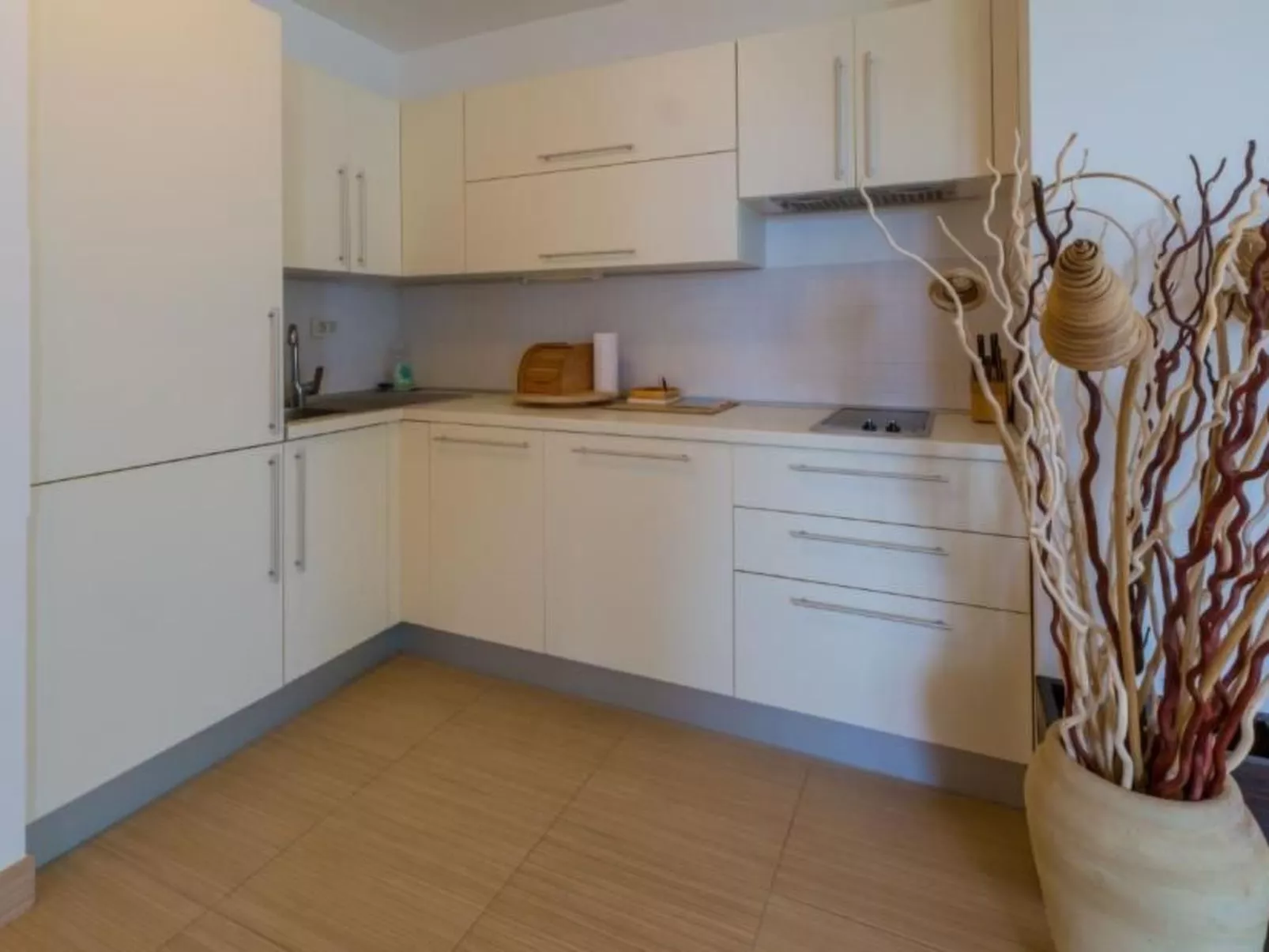 Golden View-Image-tags.info