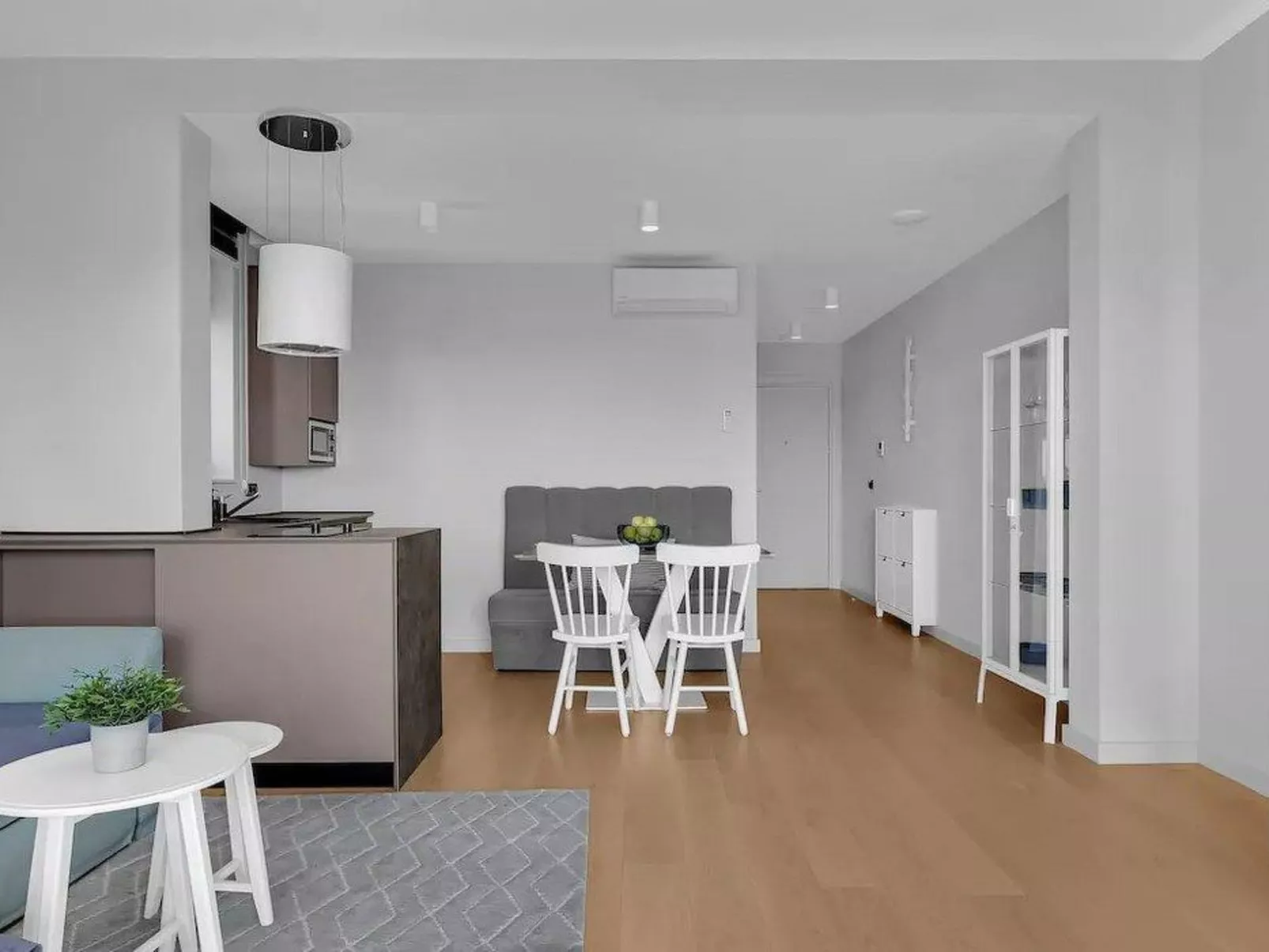 Villa Jelena App. 6. Lastovo-Binnen