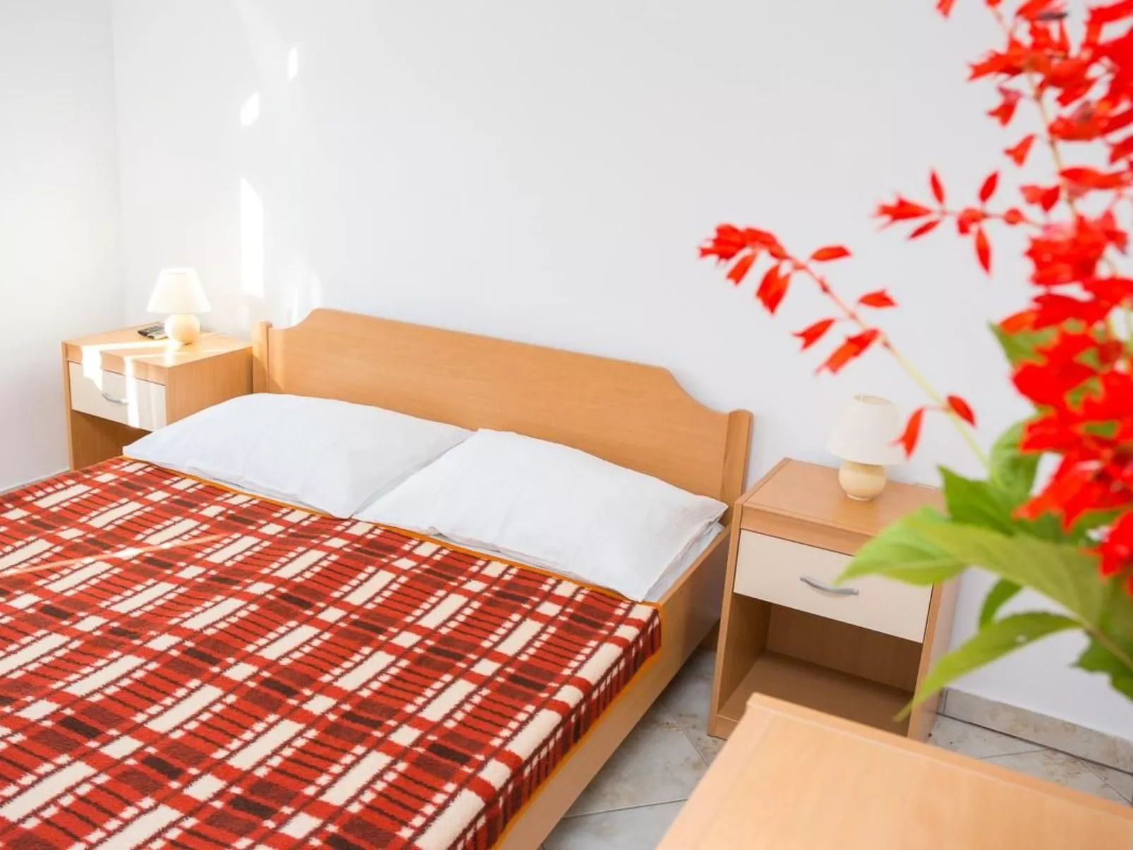 ZIC-MRAKOVCIC br.2 S2 K2 ohne Balkon