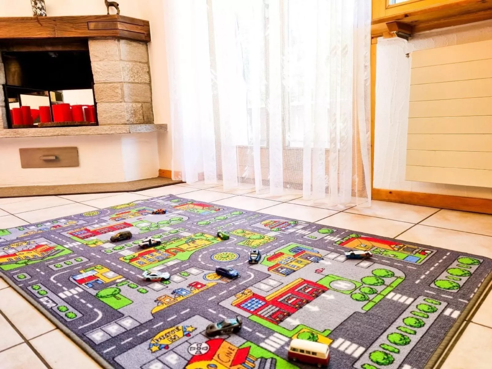 Curtins16-Image-tags.info