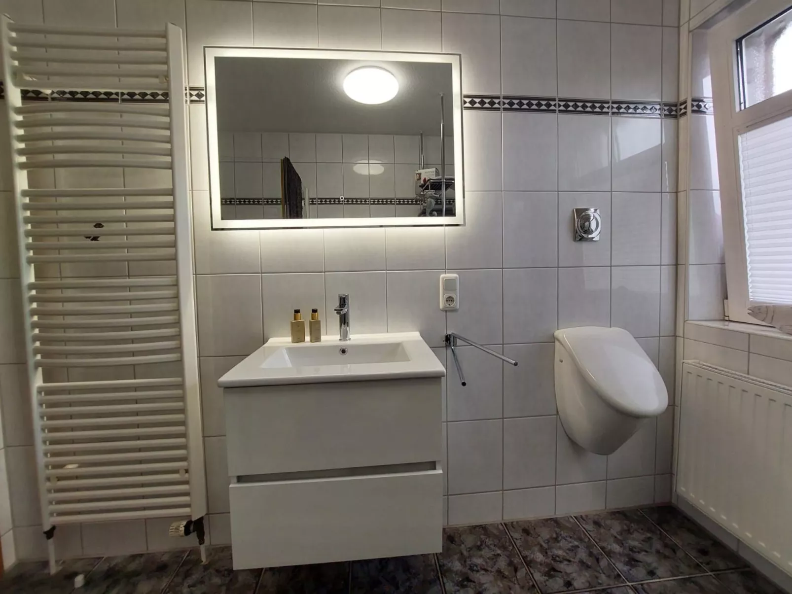 FeWo Hafenkieker-Image-tags.info