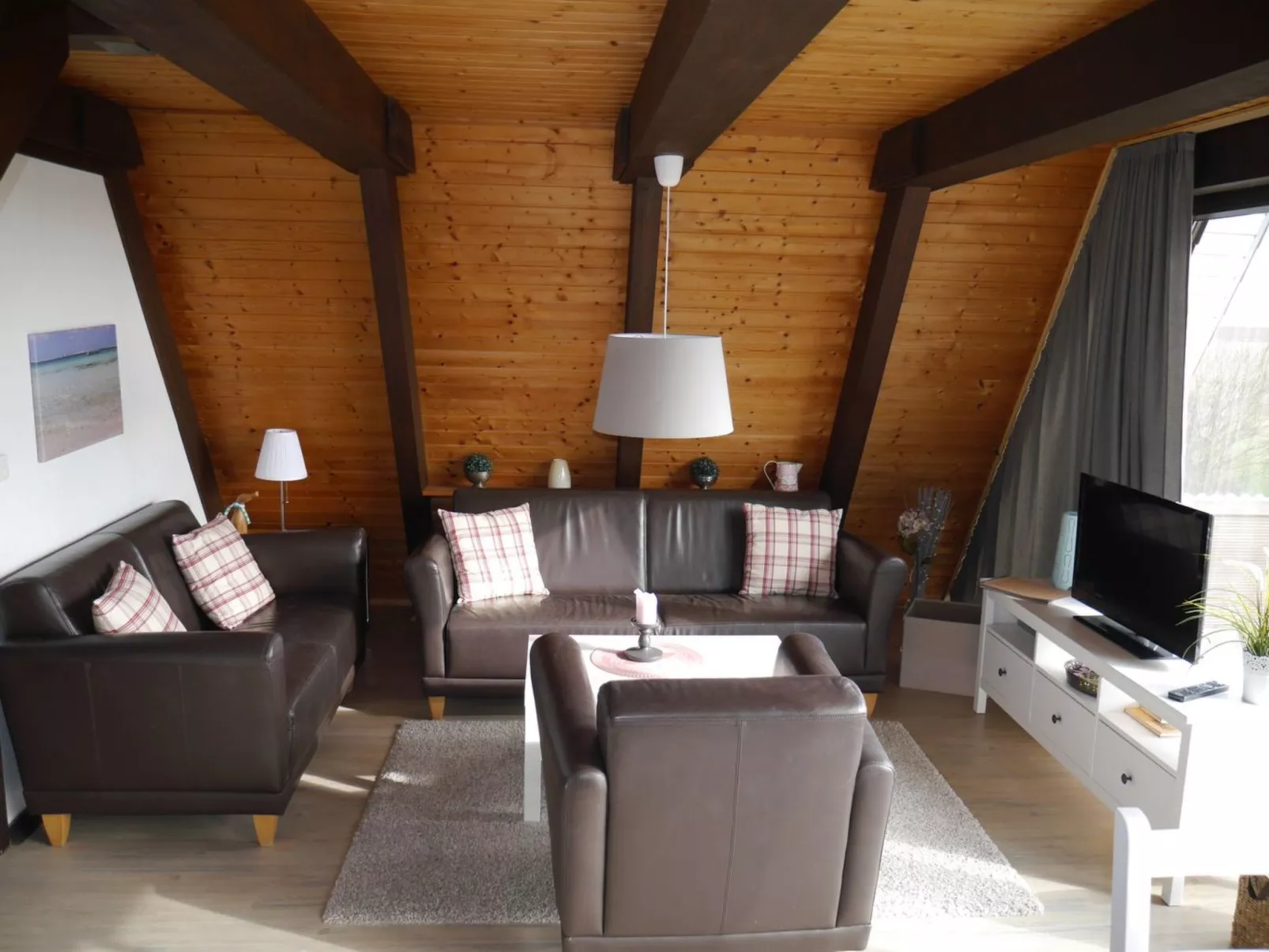 Deichkieker-Image-tags.info