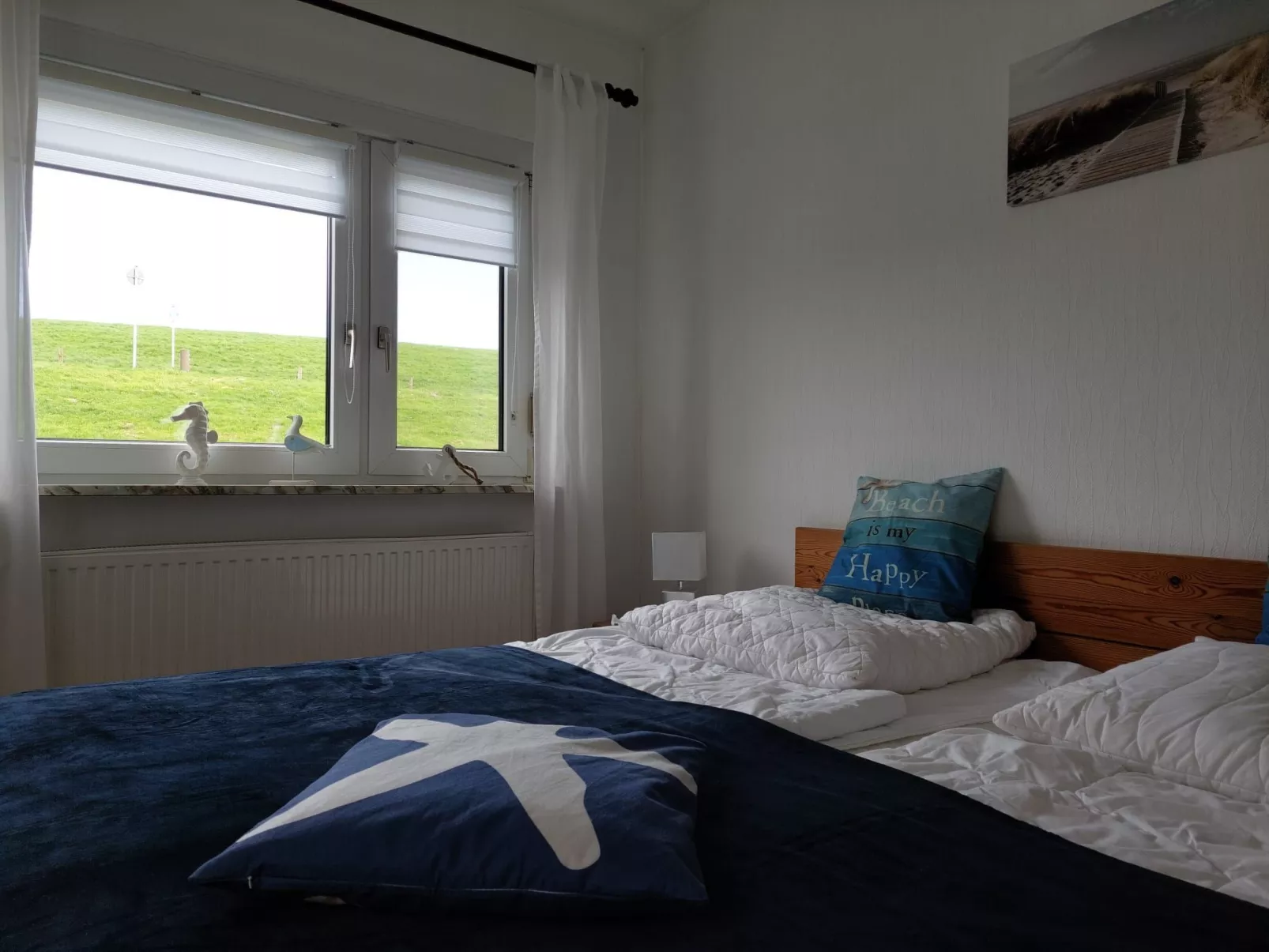 Ankerplatz-Image-tags.info