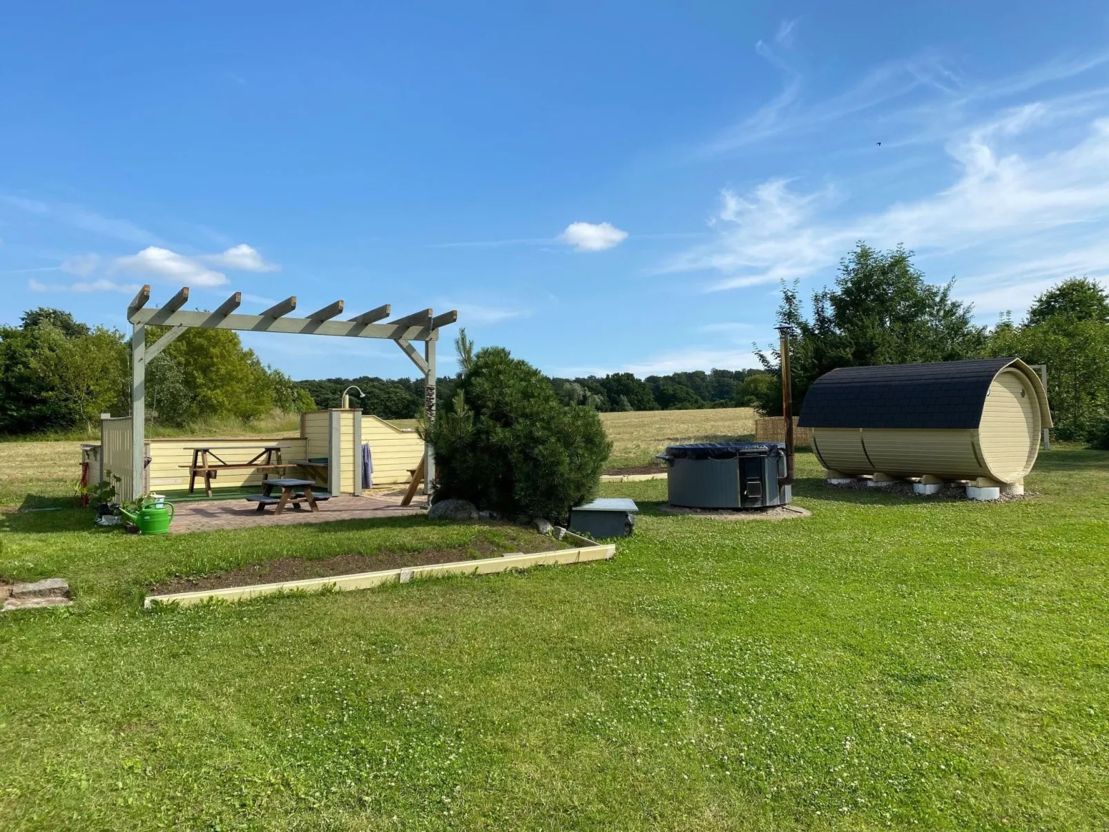 Sand-Image-tags.info