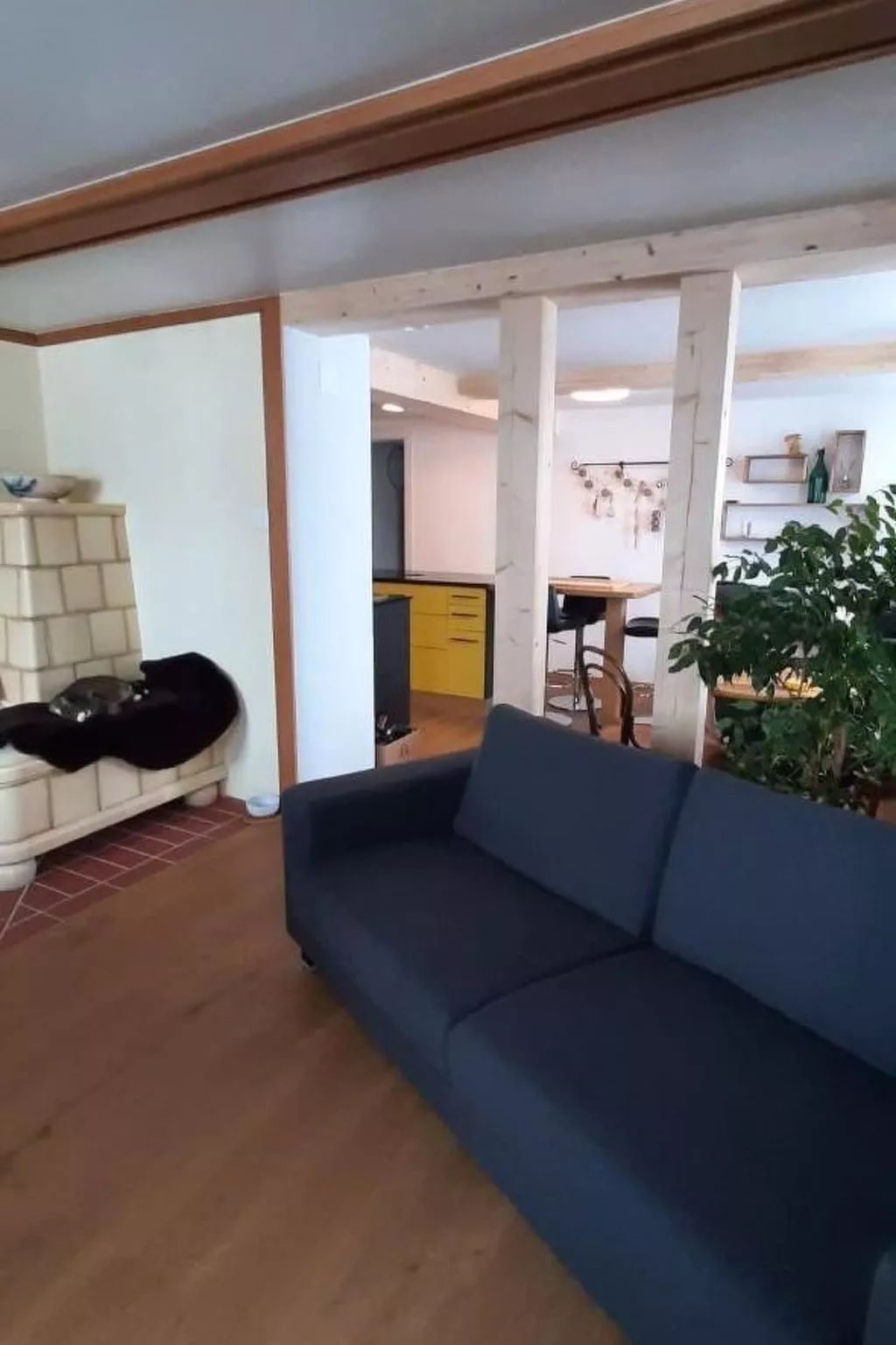 Kirchmatte-Image-tags.info