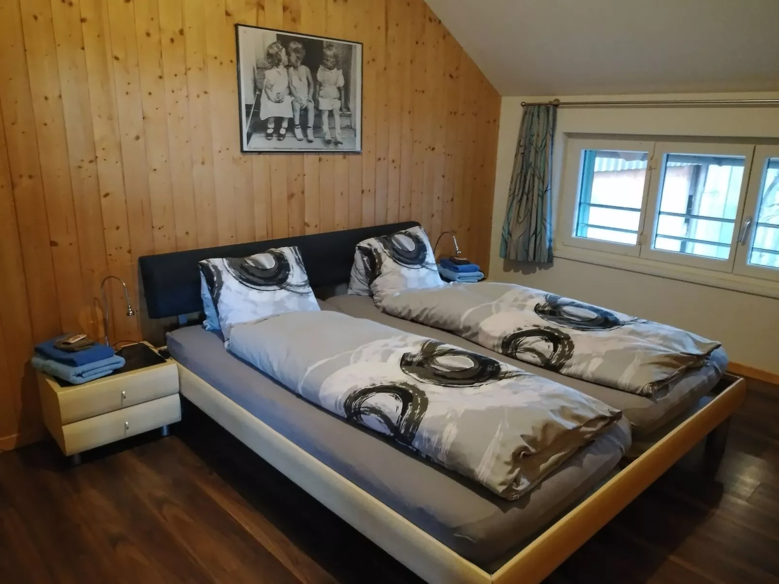 Sidlers Neuhof-Image-tags.info