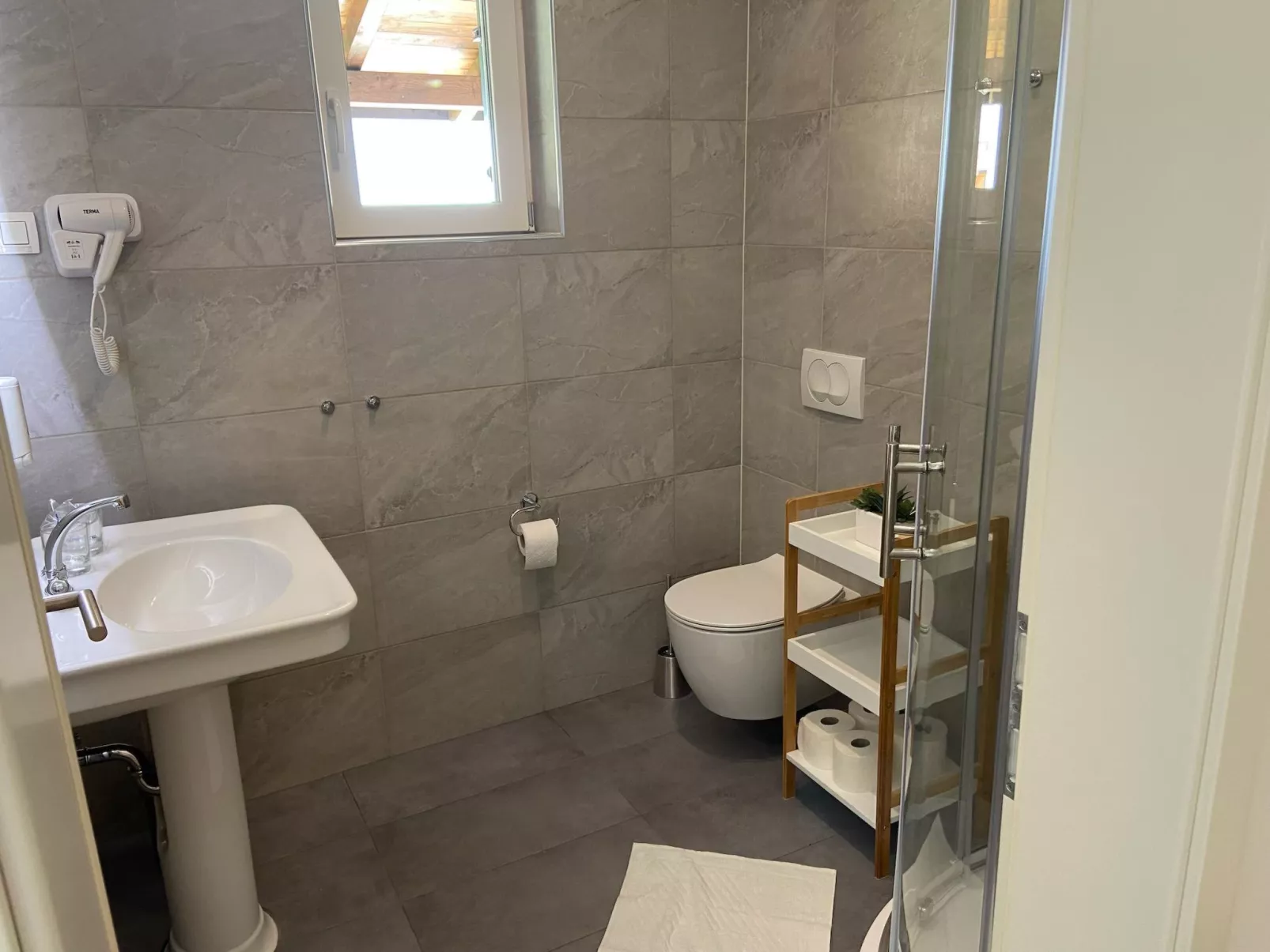 Villa Victoria Istra-Image-tags.info