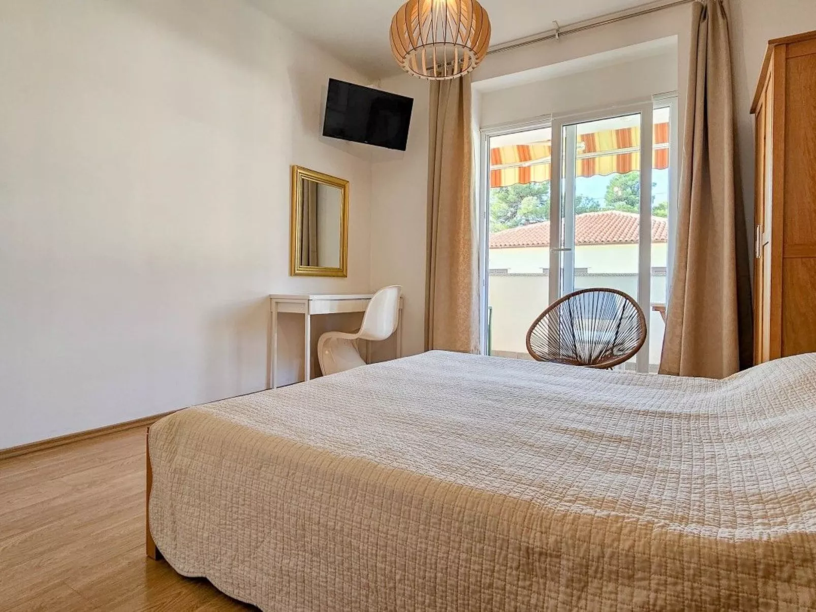 Wohnung "Viviana" direkt am Strand - Image-tags.info