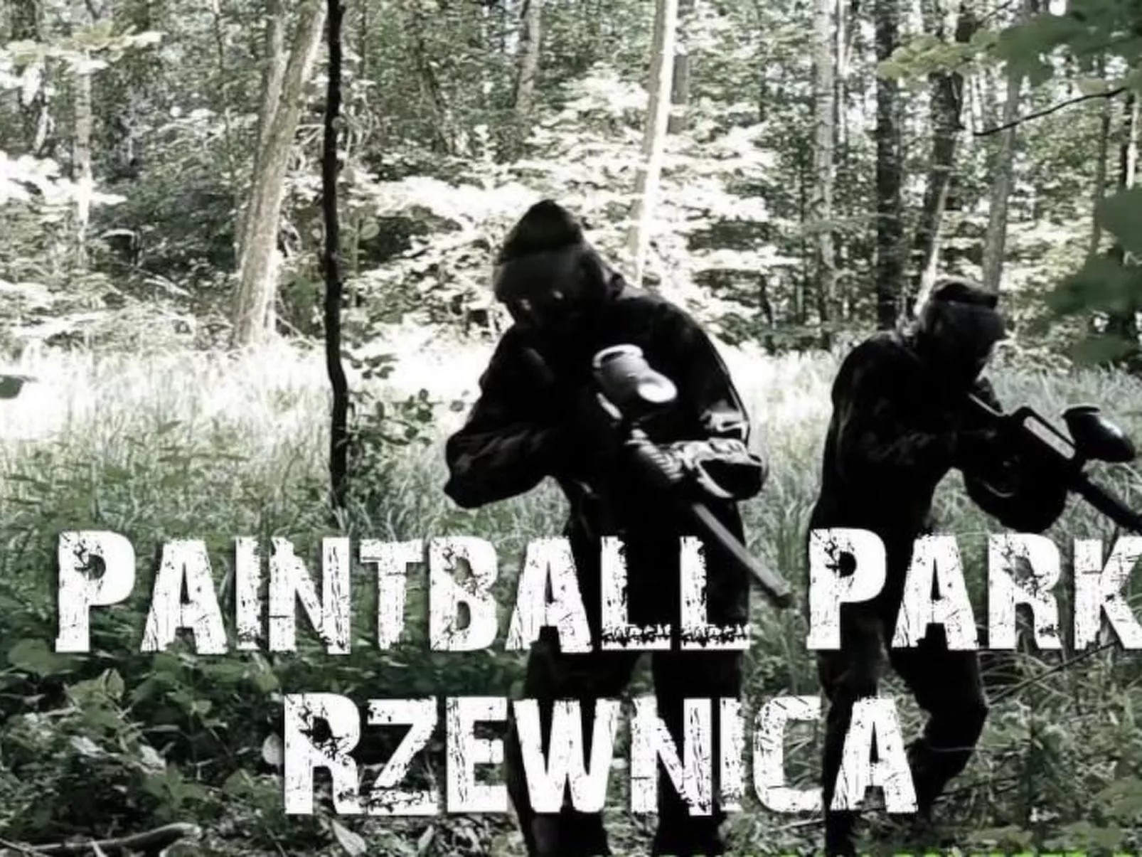 Ganzjahreshäuschen - gelb-Buiten