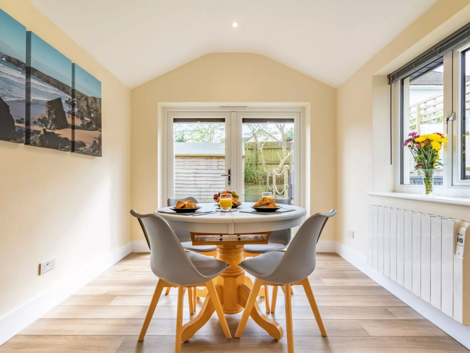 Wiesenanstieg-Binnen