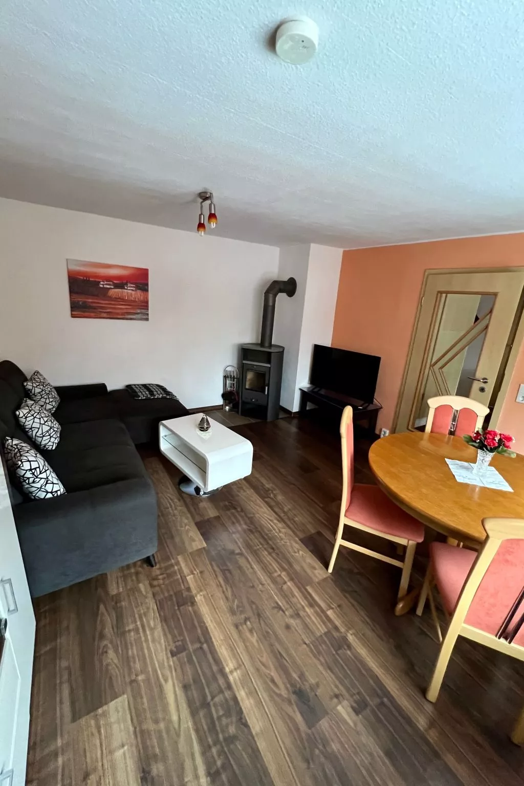 Rosental-Image-tags.info