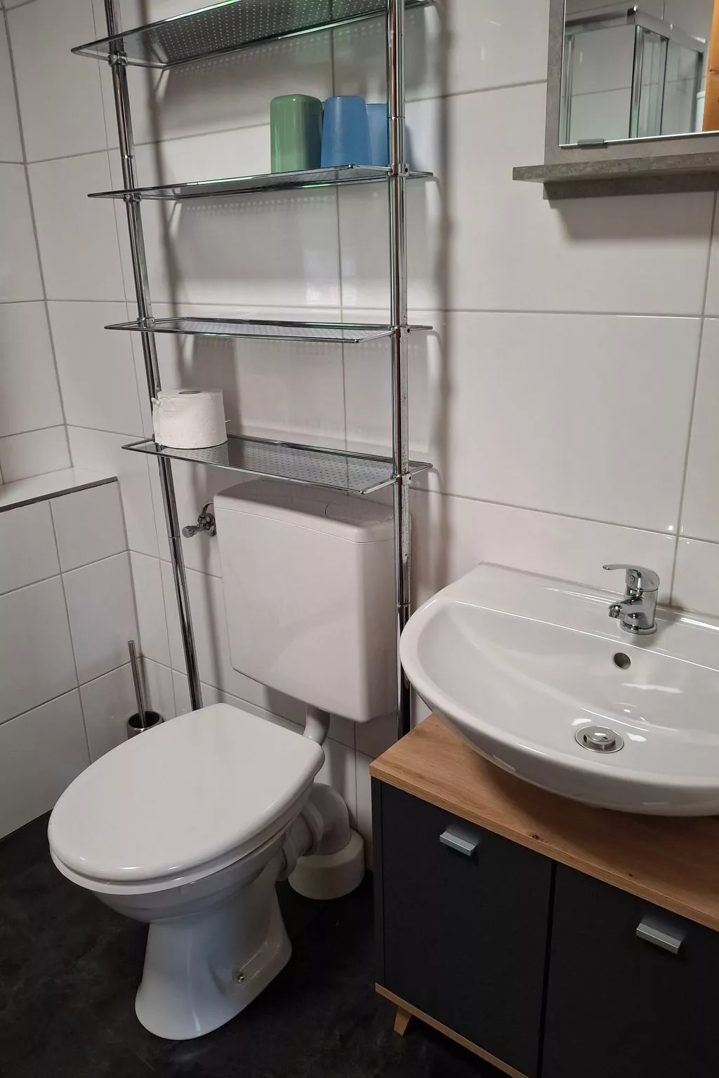 Tamara in Eppenschlag-Binnen