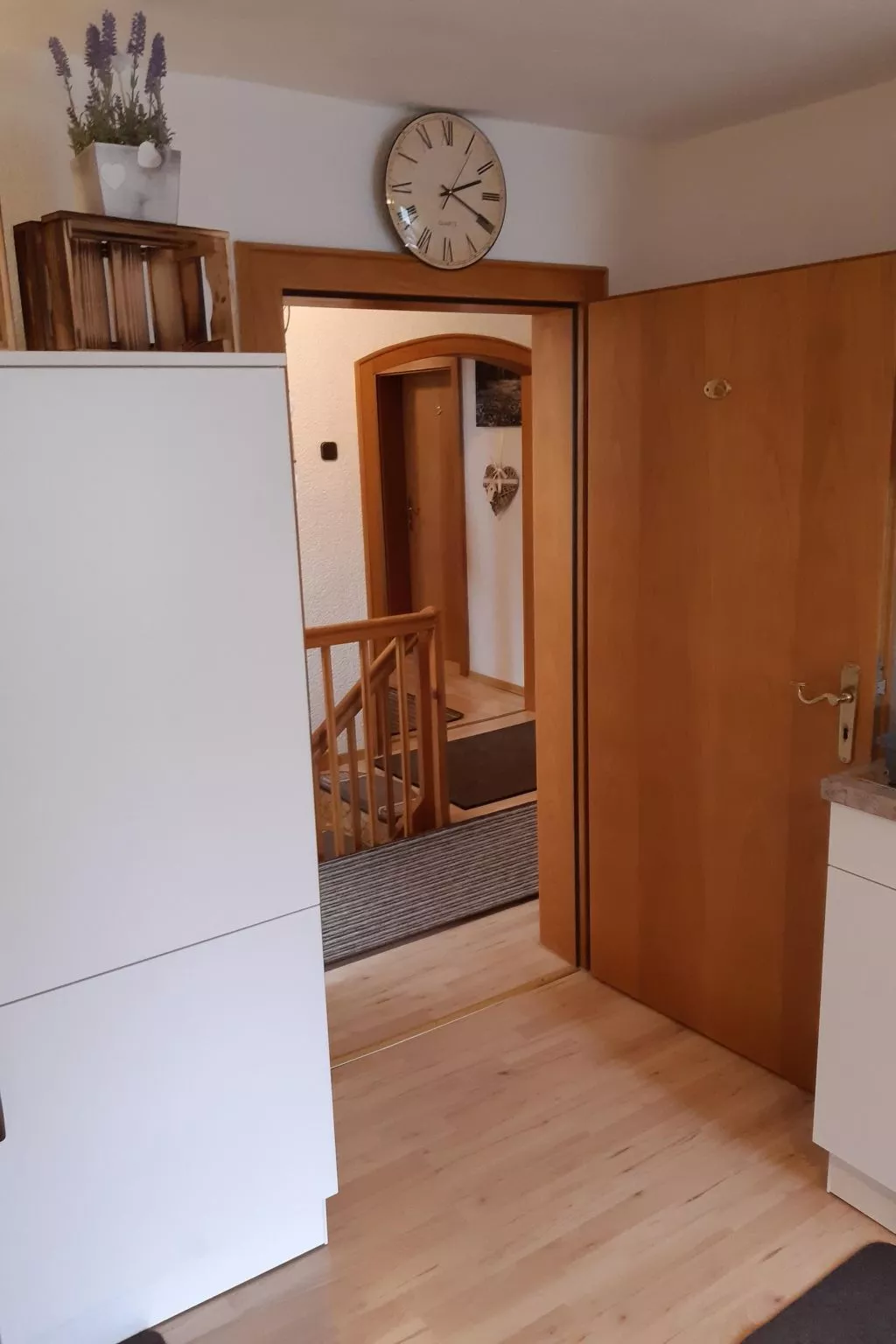 AnNo Wohlfühlen Bach-Image-tags.info