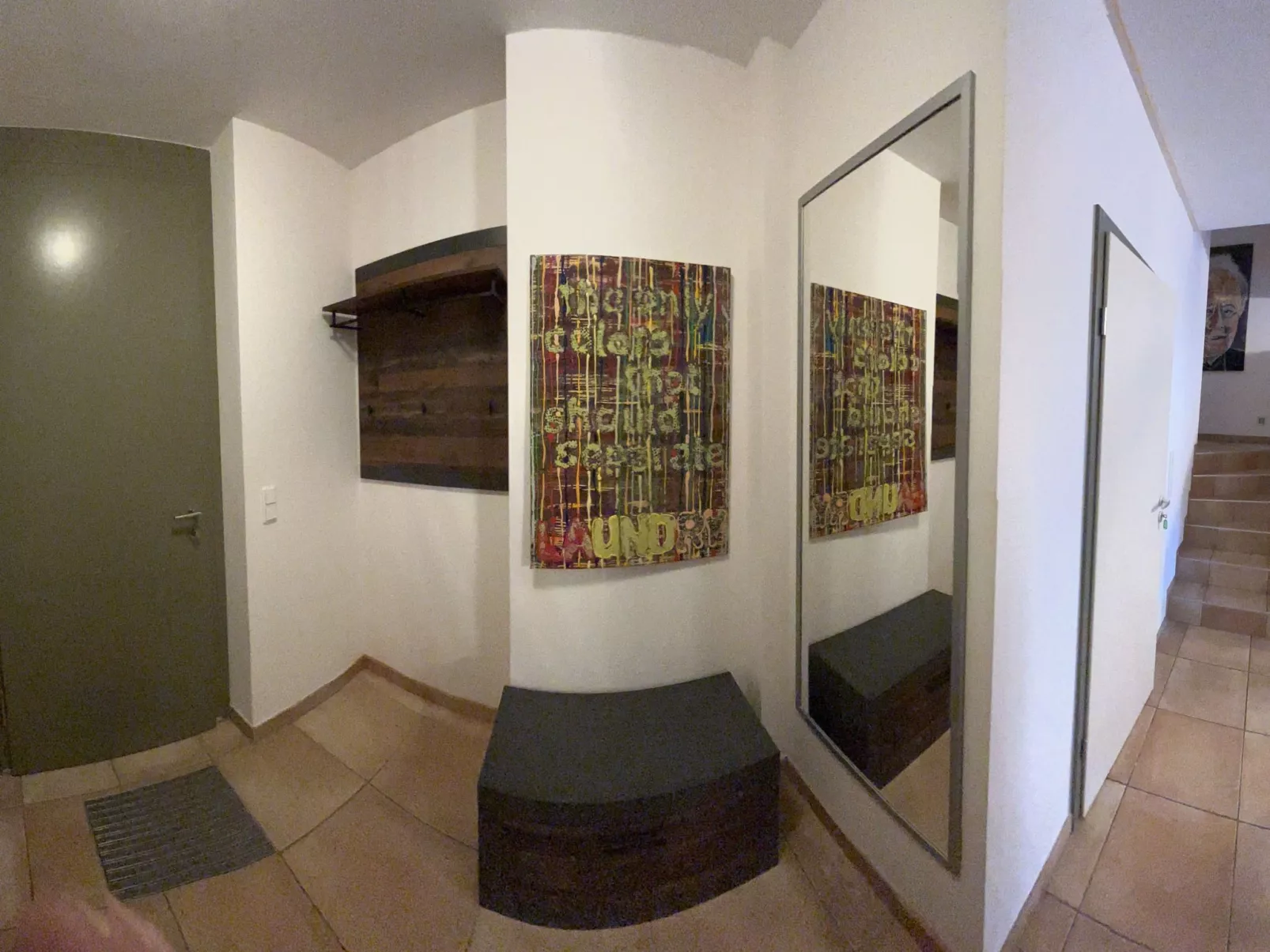 CITY HOUSE Apartments-Image-tags.info