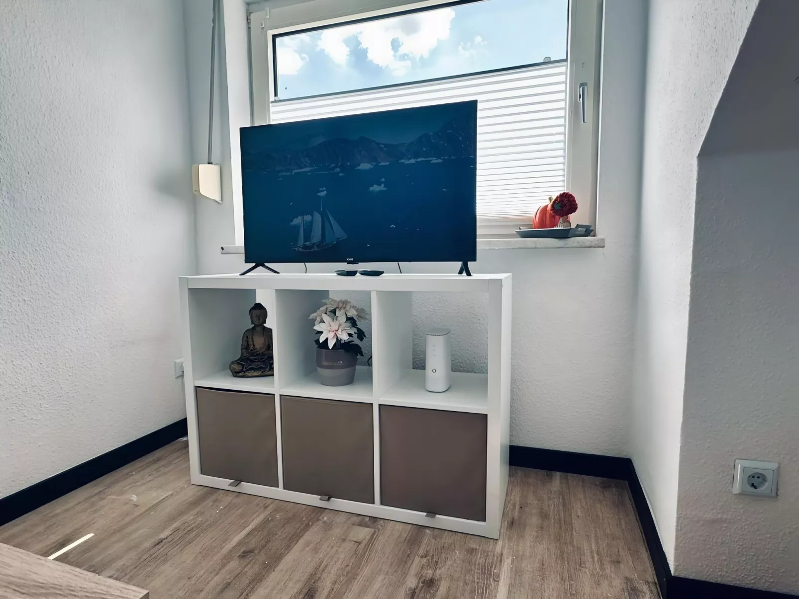 Apartment OchtrUP I-Image-tags.info