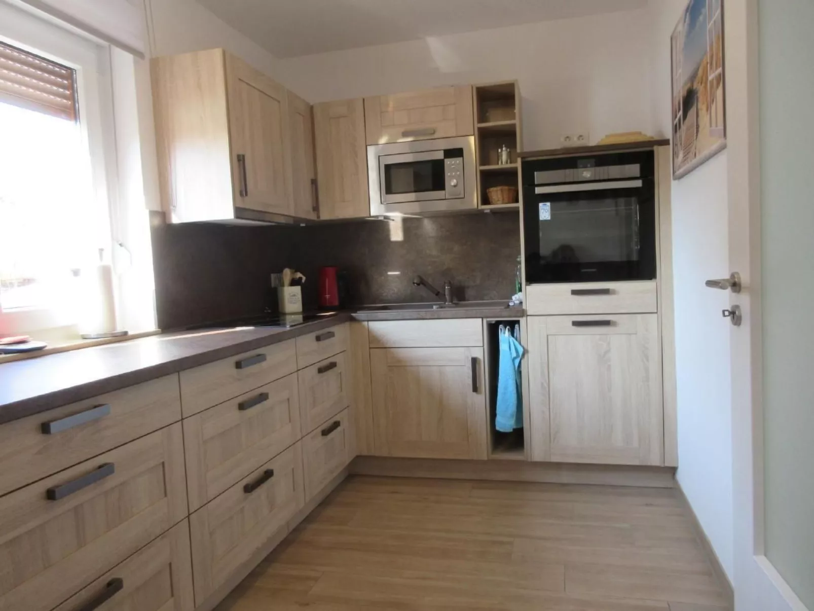 Seehaus Arielle mit Wassergrundstück - Image-tags.info