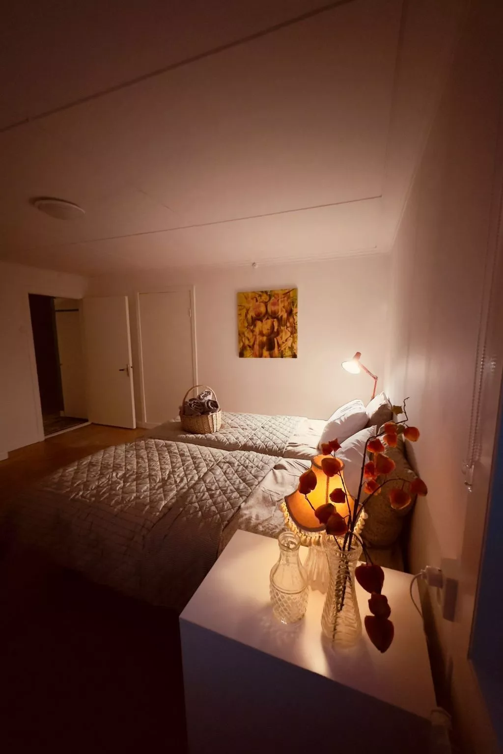 Ferienvilla mit Whirlpool - Image-tags.info