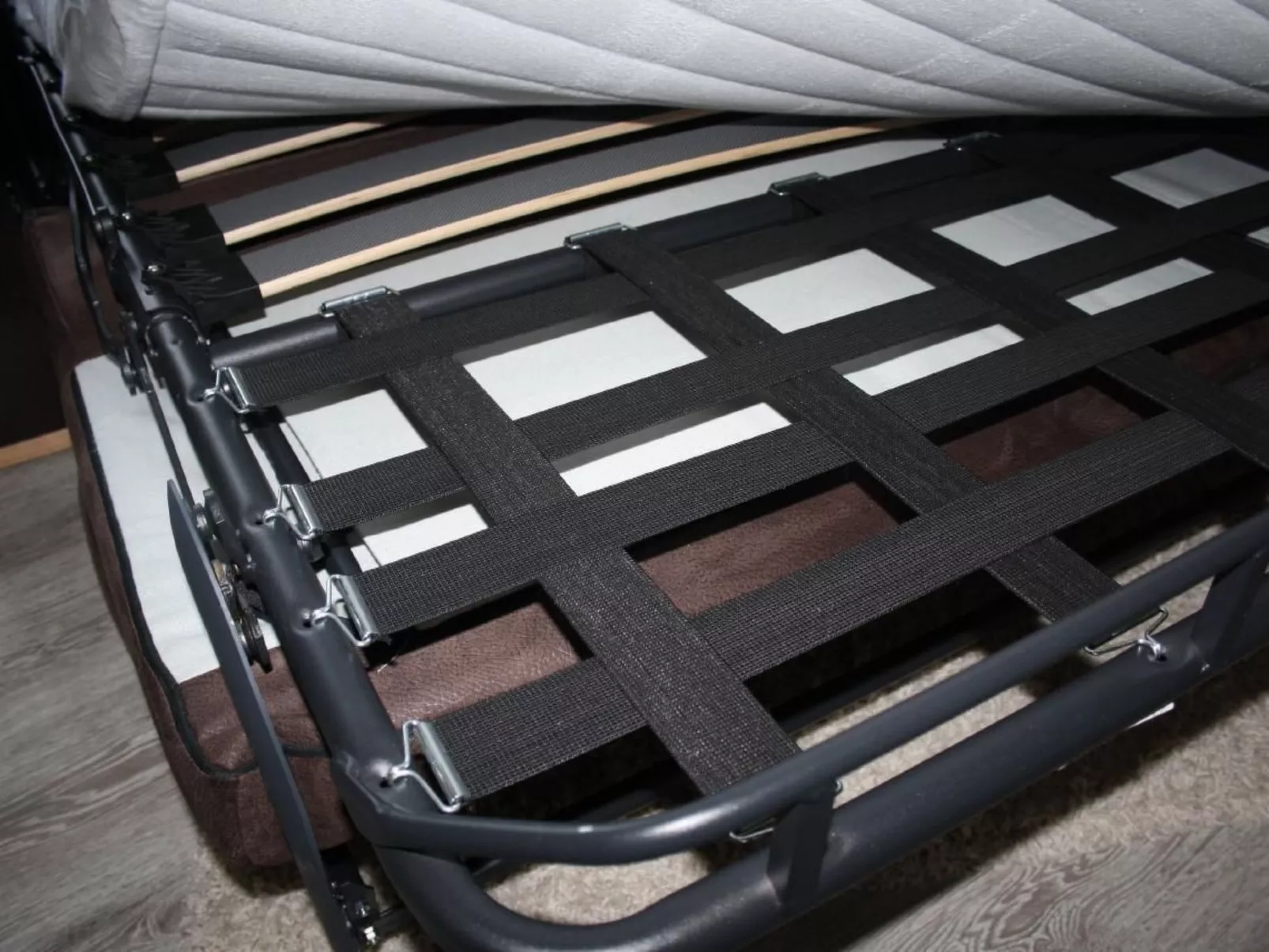 Elbkoje Brunsbüttel-Image-tags.info