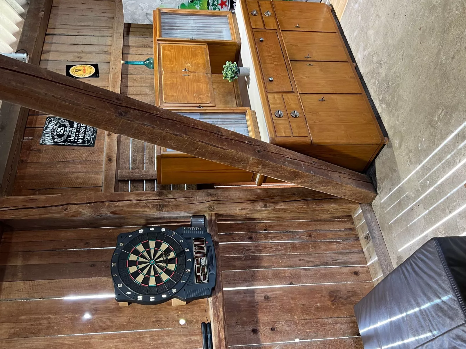 Sonnenschein1-Binnen