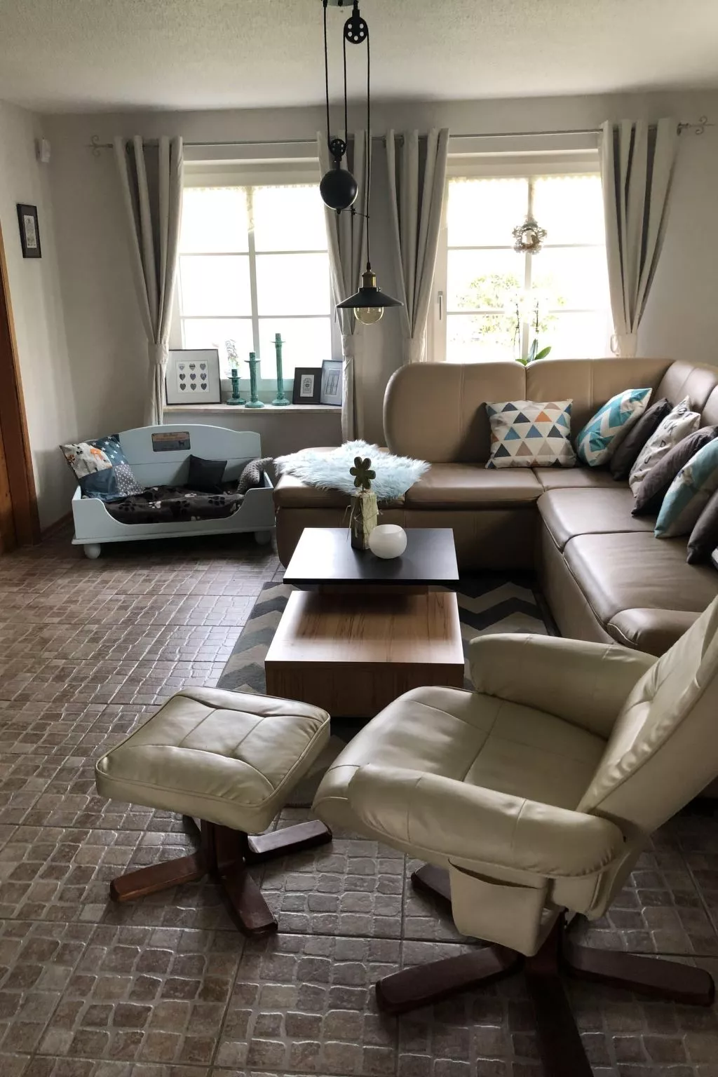 Ostedeichkate-Binnen