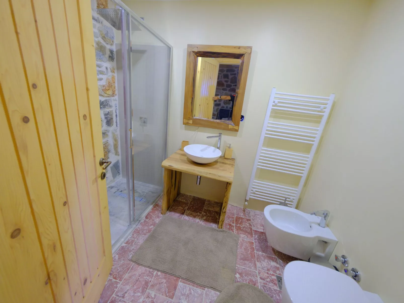 VIlla St. Mary-Image-tags.info