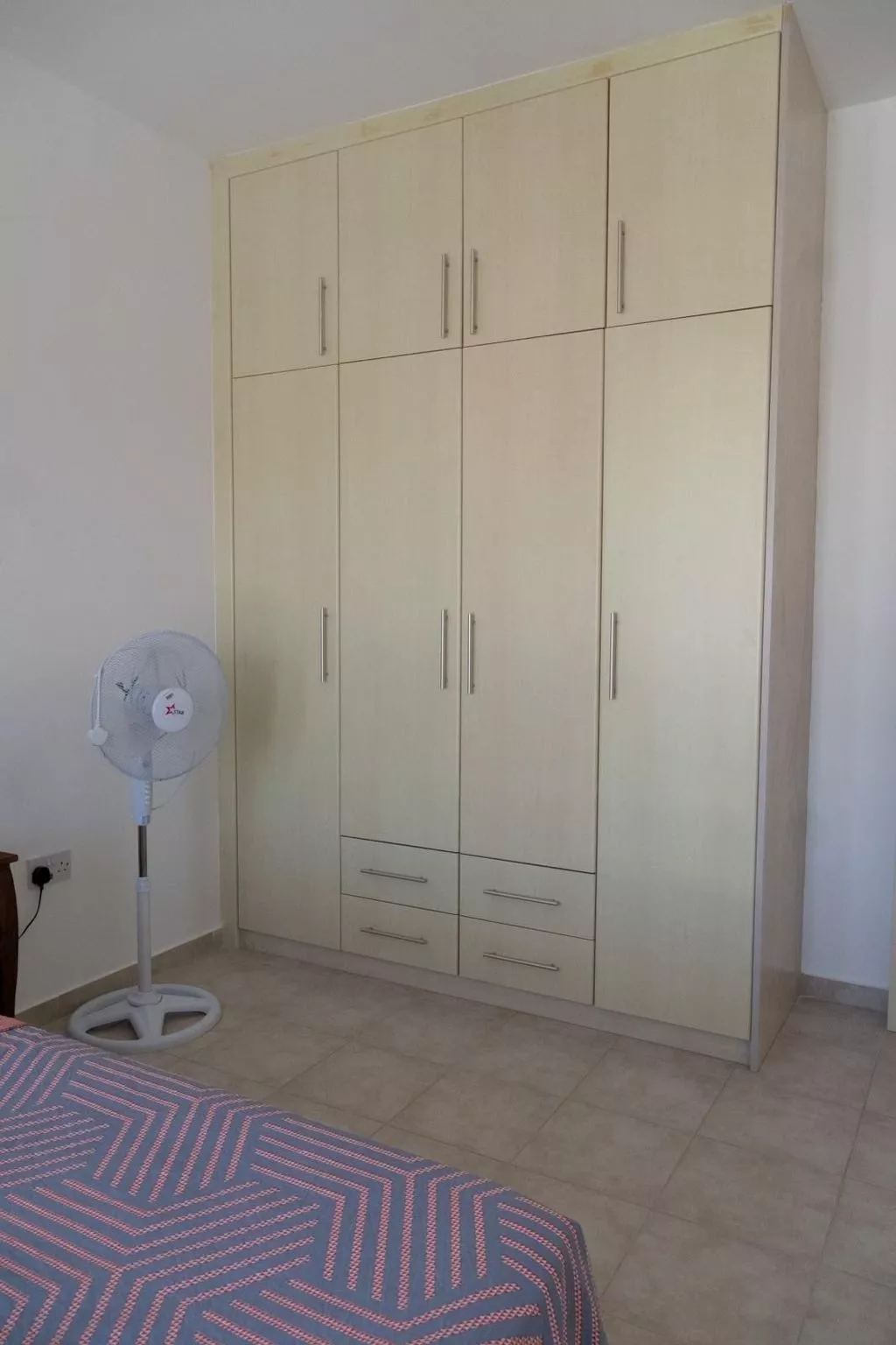 Penthouse mit Panoramablick-Binnen