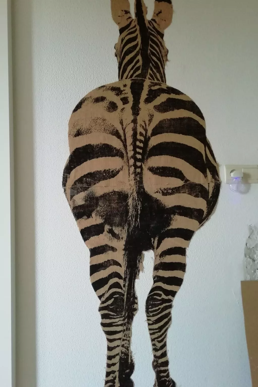 Einmalige, ruhige Ferienvilla im Grünen-Buiten