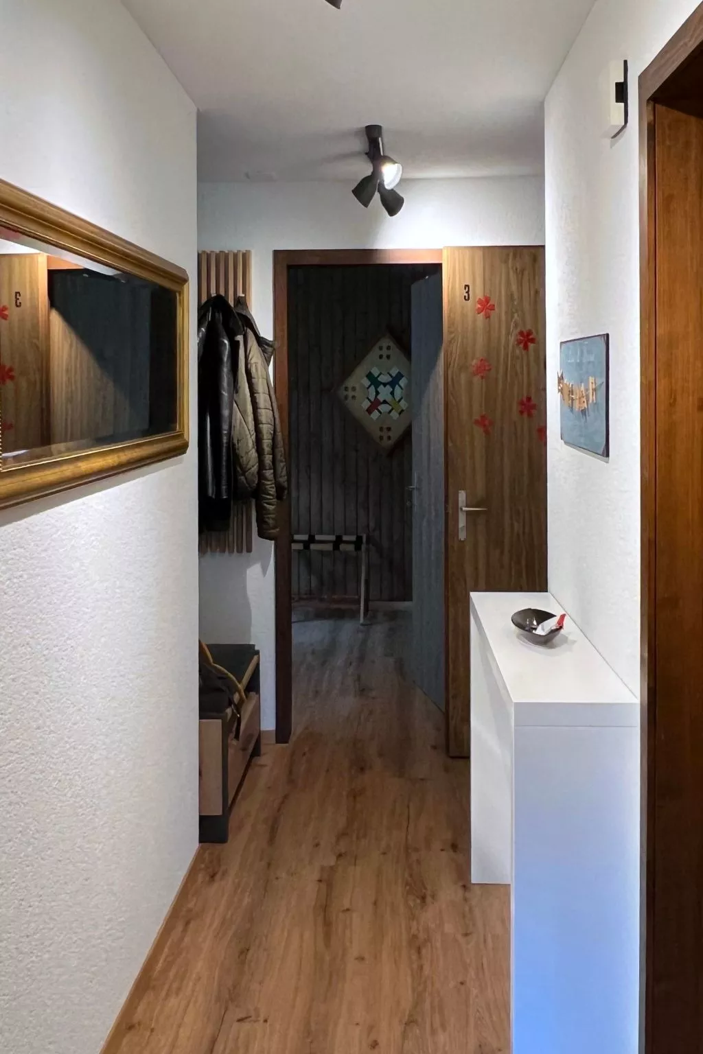 Chalet Oasis-Image-tags.info