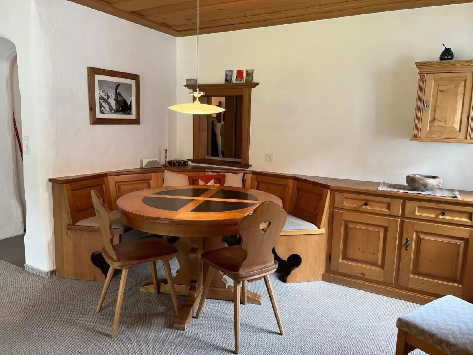 "Haus Fless"-Image-tags.info