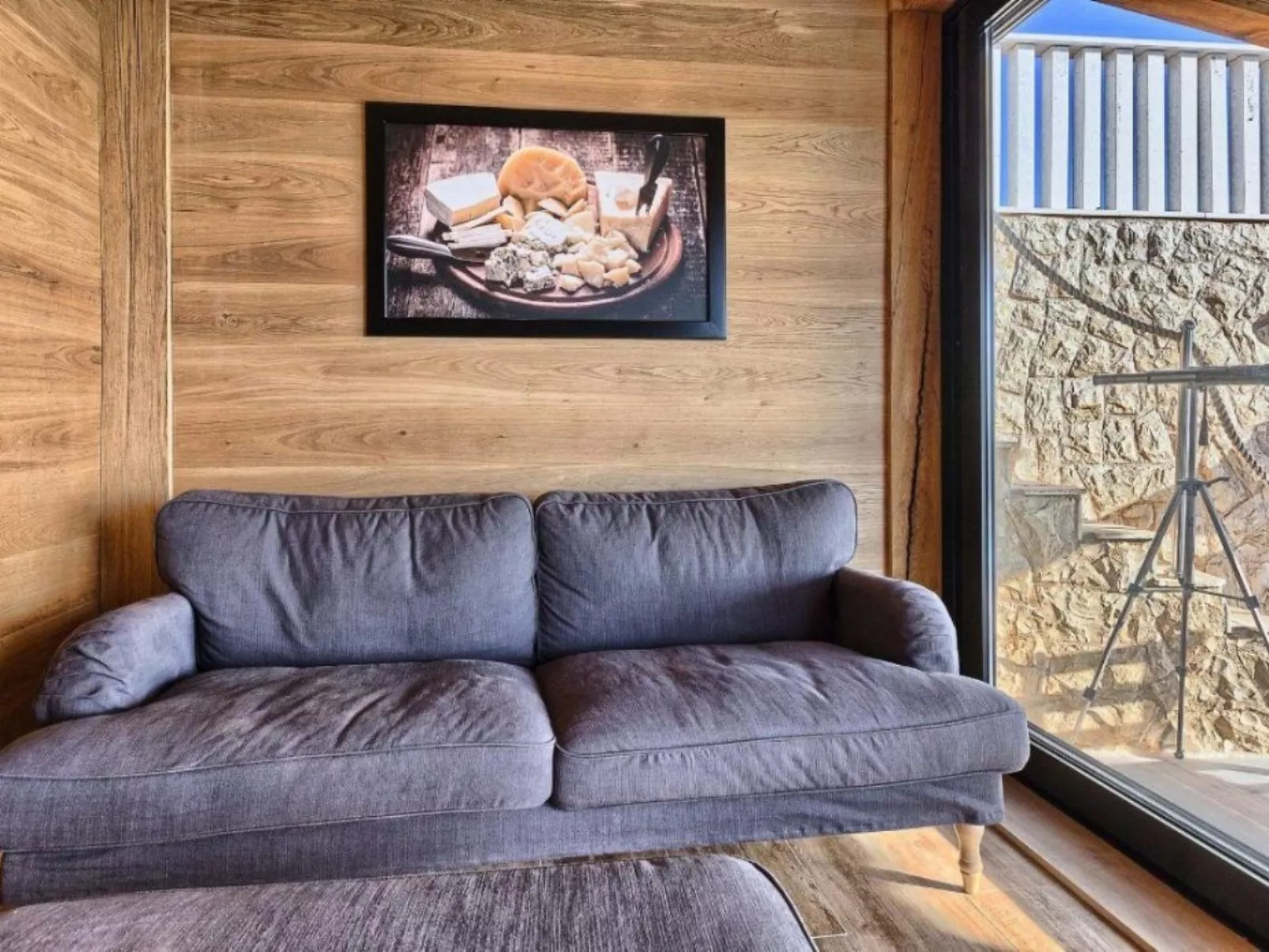 Wunderschöne Villa Vita auf Murter-Binnen