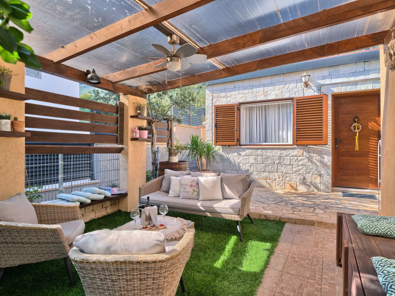 Villa Antea-Image-tags.info