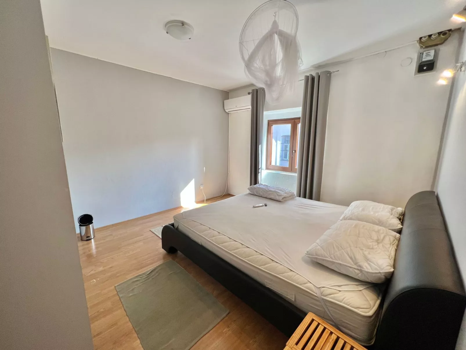 Villa Coral-Image-tags.info